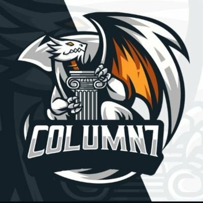 cm7exitpeek's profile picture. Gemeinsam etablieren wir uns im nationalen und internationalen eSport-Bereich.