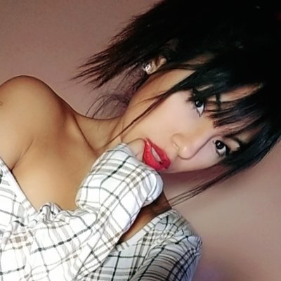 FernandzYanet's profile picture. -Geminiana ♊
 Hincha de River Plate ♡ Amante de los tatuajes✌ F&Y 14.03.16