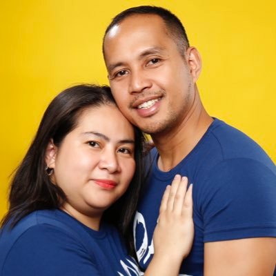 roian_mc's profile picture. 