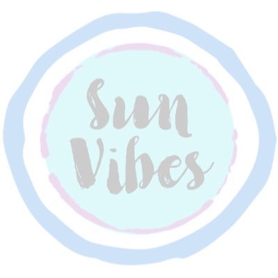 sunvibes0's profile picture. 