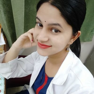 TarushiMeghlaan's profile picture. Go with the flow