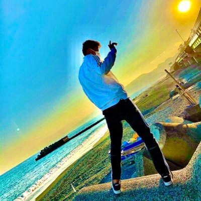 n0wOo1rsUoKwzfE's profile picture. みんな気軽にフォローよろしく