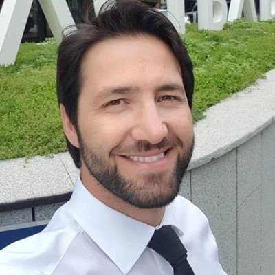 Raymond38151727's profile picture. 