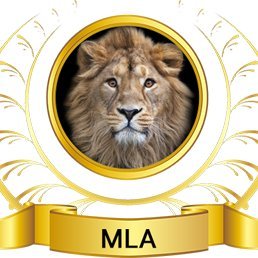 appannap2's profile picture. 