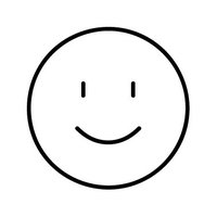 Loose Drawing | フリーイラスト (@loose_drawing) Twitter profile photo