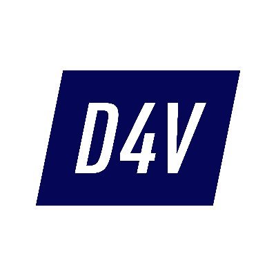 d4v_vc Profile Picture