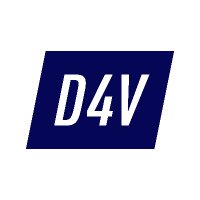 D4V(Design for Ventures) (@d4v_vc) 's Twitter Profile