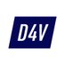 D4V(Design for Ventures) (@d4v_vc) Twitter profile photo D4V(Design for Ventures) (@d4v_vc) Twitter profile photo