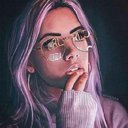 Ava Lala - @AvaLala5 - Twitter