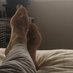 Mexican boy feet (@mexfeet1998) Twitter profile photo Mexican boy feet (@mexfeet1998) Twitter profile photo