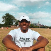 Zaid Harris (@zaidharris__) 's Twitter Profile