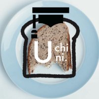 Uchi Uni.-プロのためのパン講義- (@uchi_uni) 's Twitter Profile