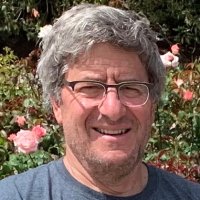 Steven Kahn (@stevenkahn11) 's Twitter Profile