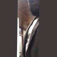 H. Y. I. Rubanza (@nafsi_okoa) Twitter profile photo
