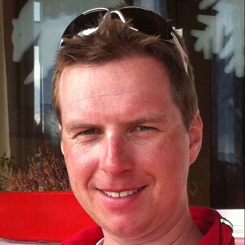 JaccoStolwijk's profile picture. Sales Manager, Van der Valk Sassenheim-Leiden, events, meetings, hospitality