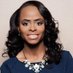 Sheila Lewis (@prin_lewis) Twitter profile photo Sheila Lewis (@prin_lewis) Twitter profile photo