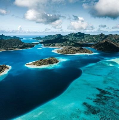 sassenach_lady's profile picture. Le vrai bonheur ne dépend d aucun être, d aucun objet extérieur. Il ne dépend que de vous même.