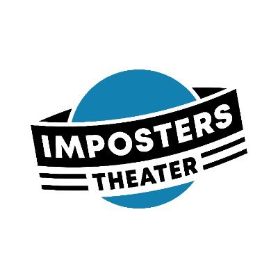 Imposters Theater is a home for alternative comedy and other nonsense in Cleveland, Ohio.