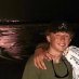 Jack Cabelka (@jackcabelka) Twitter profile photo Jack Cabelka (@jackcabelka) Twitter profile photo