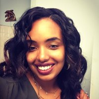 Marly Mar (@_marlymar) 's Twitter Profile