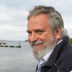 Former Chairman An Taisce The National Trust for Ireland - Founding Operations Manager Lough Derg Lifeboat