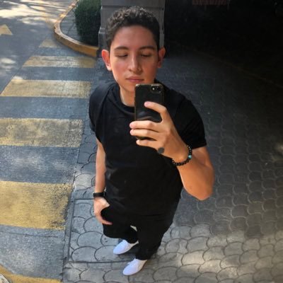 DiegoNm17's profile picture. NEW ENGLAND PATRIOTS #17