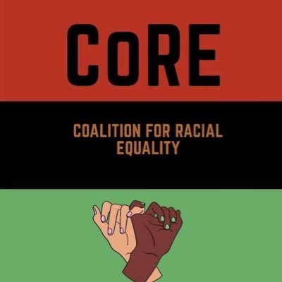 We are a #nonprofit with a #mission to promote #Black self determination and agency in the #sociopolitical landscape of #NorthernNY. #PoliceReform #BLM #BIPOC