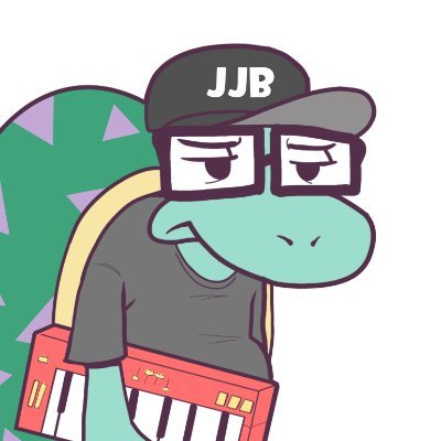 JustinJayBeats Profile Picture