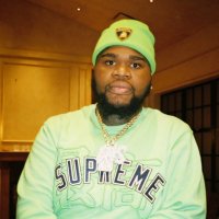 @fatboy (@fatboysse93) 's Twitter Profile Photo