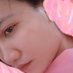 Grace Xiang (@gracexiang61_12) Twitter profile photo Grace Xiang (@gracexiang61_12) Twitter profile photo