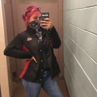 Kathryn Shofstahl (@kshofstahl) 's Twitter Profile