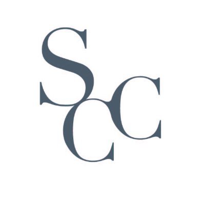 渋谷セントラルクリニック Doctorsgymcom Twitter