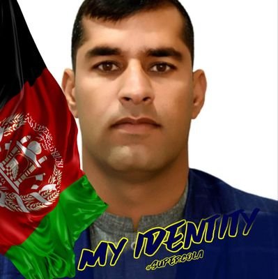 Mohammadzahirz5's profile picture. ‏لَا اِلَهَ اِلَّا الله مُحَمَّدٌرَّسُول الله