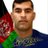 Mohammadzahir.zadran
