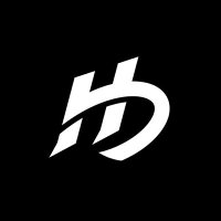 Hidilyn Diaz OLY (@diaz_hidilyn) 's Twitter Profile