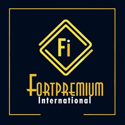 Fortpremium International