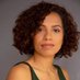 Tanya Everett (@tanyaeverett) Twitter profile photo Tanya Everett (@tanyaeverett) Twitter profile photo