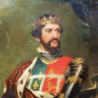 baldmond (@cyberbalmond) 's Twitter Profile