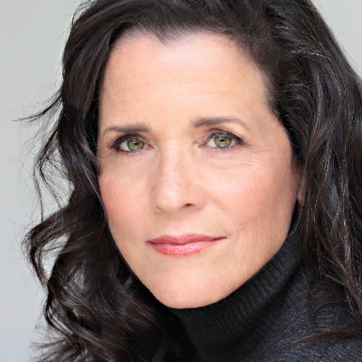 maryrachel23's profile picture. oh, the places we will go!