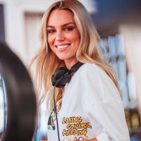 Thess Fischer (@thess_fischer) 's Twitter Profile