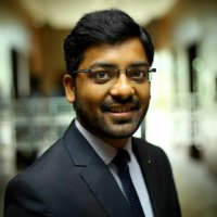 Anand Kankariya ЁЯЗоЁЯЗ│ (@anandkankariya) 's Twitter Profile Photo Anand Kankariya ЁЯЗоЁЯЗ│ (@anandkankariya) 's Twitter Profile Photo