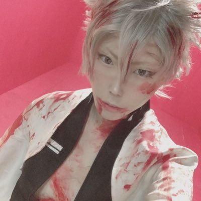 🍃🍉ましろ💚💜さんのプロフィール画像