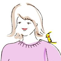 まんまるMCTD🌷ふわっとしてます (@mctd2525) 's Twitter Profile
