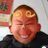 逢坂大河のアイコン