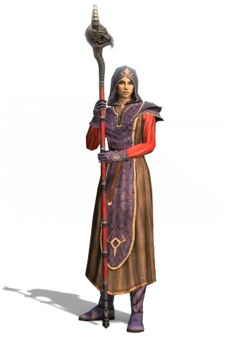 ultimaterift's profile picture. 