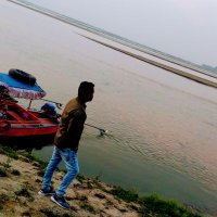 Dr. R.S verma (@drrsverma16) 's Twitter Profile