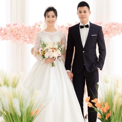 hongha68058181's profile picture. tinh yeu trong anh van luon tham lang