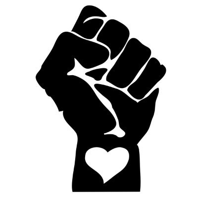 LatinX first-gen resistant to complacency. A soul searcher intolerant of (soul)cial ignorance. A natural theorist look to put theory into active practice.