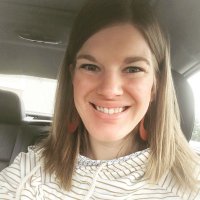 Greta (@g_brgmn) 's Twitter Profile