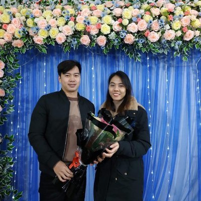 thuygia86330439's profile picture. tran thi phuong pham